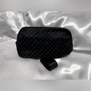- REFLECTIVE - 🦄🆕Lululemon OG Everywhere Belt Bag